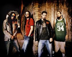Image Korn Picture