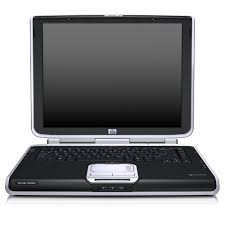The minimum hire period for a  laptop      