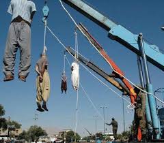 What will the people of Iran