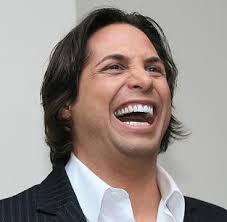 Joe Francis