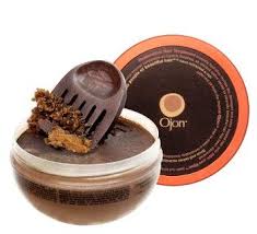 Ojon Restorative Hair - via Daymix