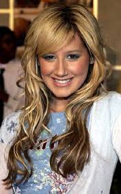 Image Ashley Tisdale Picture