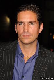 Image James Caviezel Picture Picture