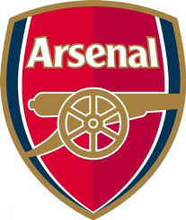 Go Arsenal GO!