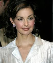 Image <b>Ashley Judd</b>-- Picture