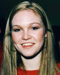 Image <b>Julia Stiles</b> Picture