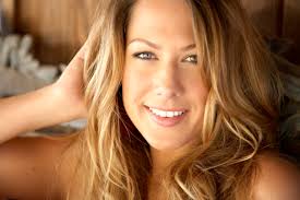 Colbie Caillat Picture 3