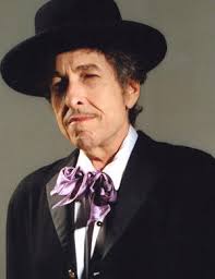 Image <b>Bob Dylan</b> expressed his Picture