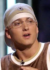 Image <b>Eminem</b> recovering Picture