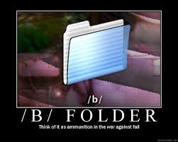 all of my 4chan pics (95%