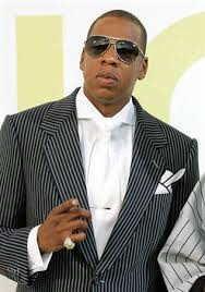 Jay Z Image Mix Position   dailypress. Picture 7