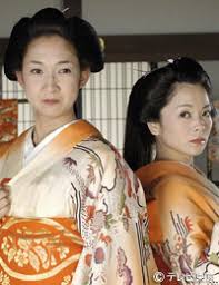 新春ワイド時代劇 天下騒乱～徳川三代の陰謀：テレビ東京