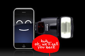 Flash 10.1: Full Flash for