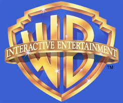 warnerbros.jpg - via Daymix