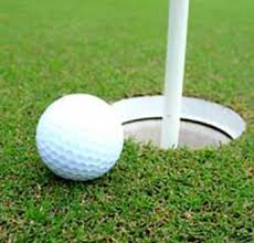 golf.jpg
