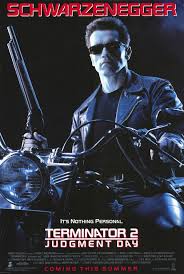 Gallery > Terminator - via Daymix