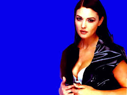 Monica Bellucci