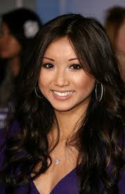 Image Brenda Song Fondos de pantalla Picture
