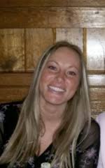 Andra Sandy