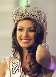 Miss Universe 2008 Photos, - via Daymix
