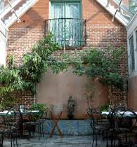 411 West Reviews (129 reviews). (Raleigh / Durham / Chapel Hill)