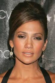 Image <b>Jennifer Lopez's</b> Album Flops Picture