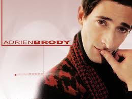 Adrien Brody Image <b>adrien< b> <b>brody< b> 2.jpg Picture 1