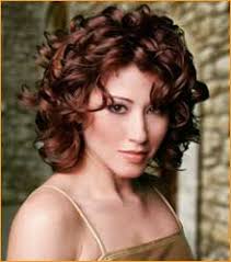 Change hair color