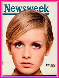 Image of <b>Twiggy</b> Picture