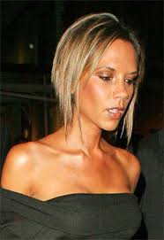 Change hair color