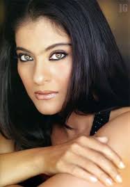 Image <b>Kajol</b> Picture