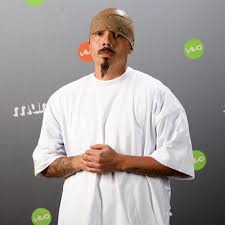 Image <b>Lil Rob</b> Picture