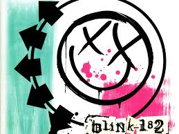 Image <b>Blink 182</b> Picture
