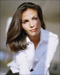 Image <b>Inés Sastre</b> Picture