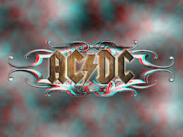 AC/DC Picture 4