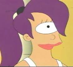 Leela