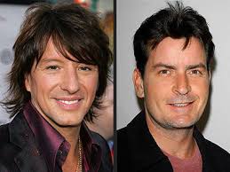 Image <b>CHARLIE SHEEN</b> photo | <b>Charlie Sheen</b>, <b>...</b> Picture
