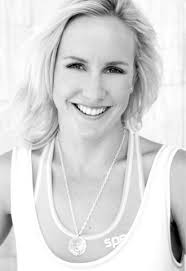 Jessica Hardy