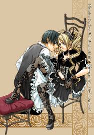 ~^-^~/sasuke naruko Pics,