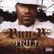 Image Artist = <b>Bun B</b> Picture
