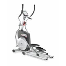 what Schwinn ellipticals