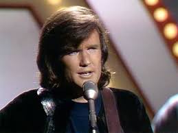 Kris Kristofferson Image July «  08 « THE GENTLEBEAR Picture 0