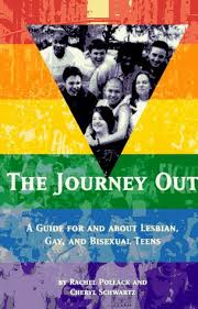 exploration of teen sexuality
