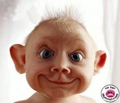 Image <b>...</b> <b>bebe</b>.jpg Picture