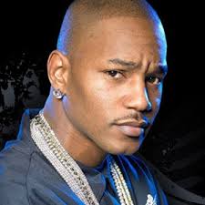 Image News: <b>Cam'ron</b> Mends Broken Dipset <b>...</b> Picture