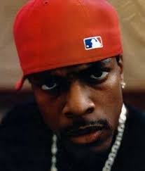 Image Yeah <b>Chris Tucker</b> Picture