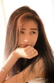 工藤静香魅力远不如当年