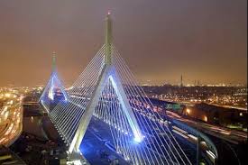Image Ignite <b>Boston</b> Picture