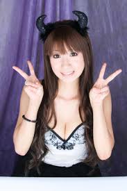 児玉菜々子の画像1