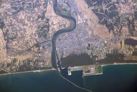 0210Noshiro